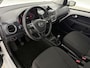 Volkswagen Up! Up 1.0 BMT move | Airco | Elektrische ramen | Bluetooth