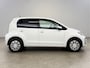 Volkswagen Up! Up 1.0 BMT move | Airco | Elektrische ramen | Bluetooth