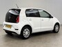 Volkswagen Up! Up 1.0 BMT move | Airco | Elektrische ramen | Bluetooth