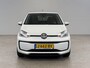 Volkswagen Up! Up 1.0 BMT move | Airco | Elektrische ramen | Bluetooth