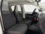 Volkswagen Up! Up 1.0 BMT move | Airco | Elektrische ramen | Bluetooth