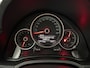 Volkswagen Up! Up 1.0 BMT move | Airco | Elektrische ramen | Bluetooth