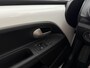 Volkswagen Up! Up 1.0 BMT move | Airco | Elektrische ramen | Bluetooth
