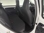 Volkswagen Up! Up 1.0 BMT move | Airco | Elektrische ramen | Bluetooth