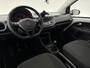 Volkswagen Up! Up 1.0 BMT move | Airco | Elektrische ramen | Bluetooth