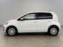 Volkswagen Up! Up 1.0 BMT move | Airco | Elektrische ramen | Bluetooth