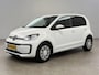 Volkswagen Up! Up 1.0 BMT move | Airco | Elektrische ramen | Bluetooth