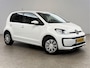 Volkswagen Up! Up 1.0 BMT move | Airco | Elektrische ramen | Bluetooth