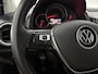 Volkswagen Up! Up 1.0 BMT move | Airco | Elektrische ramen | Bluetooth