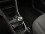 Volkswagen Up! Up 1.0 BMT move | Airco | Elektrische ramen | Bluetooth