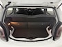 Volkswagen Up! Up 1.0 BMT move | Airco | Elektrische ramen | Bluetooth