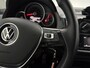 Volkswagen Up! Up 1.0 BMT move | Airco | Elektrische ramen | Bluetooth
