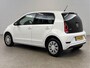 Volkswagen Up! Up 1.0 BMT move | Airco | Elektrische ramen | Bluetooth