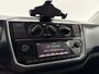 Volkswagen Up! Up 1.0 BMT move | Airco | Elektrische ramen | Bluetooth