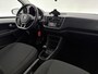 Volkswagen Up! Up 1.0 BMT move | Airco | Elektrische ramen | Bluetooth