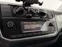 Volkswagen Up! Up 1.0 BMT move | Airco | Elektrische ramen | Bluetooth