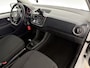 Volkswagen Up! Up 1.0 BMT move | Airco | Elektrische ramen | Bluetooth