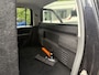 Volkswagen Amarok 3.0 TDI V6 4Motion Plus Cab Aventura Leder l Stoelverwarming l Navi l Trekhaak