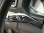 Volkswagen Amarok 3.0 TDI V6 4Motion Plus Cab Aventura Leder l Stoelverwarming l Navi l Trekhaak