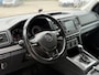 Volkswagen Amarok 3.0 TDI V6 4Motion Plus Cab Aventura Leder l Stoelverwarming l Navi l Trekhaak