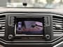 Volkswagen Amarok 3.0 TDI V6 4Motion Plus Cab Aventura Leder l Stoelverwarming l Navi l Trekhaak
