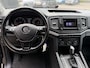 Volkswagen Amarok 3.0 TDI V6 4Motion Plus Cab Aventura Leder l Stoelverwarming l Navi l Trekhaak