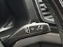 Volkswagen Amarok 3.0 TDI V6 4Motion Plus Cab Aventura Leder l Stoelverwarming l Navi l Trekhaak