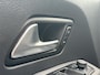 Volkswagen Amarok 3.0 TDI V6 4Motion Plus Cab Aventura Leder l Stoelverwarming l Navi l Trekhaak