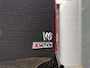 Volkswagen Amarok 3.0 TDI V6 4Motion Plus Cab Aventura Leder l Stoelverwarming l Navi l Trekhaak
