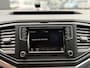 Volkswagen Amarok 3.0 TDI V6 4Motion Plus Cab Aventura Leder l Stoelverwarming l Navi l Trekhaak