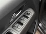 Volkswagen Amarok 3.0 TDI V6 4Motion Plus Cab Aventura Leder l Stoelverwarming l Navi l Trekhaak