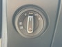Volkswagen Amarok 3.0 TDI V6 4Motion Plus Cab Aventura Leder l Stoelverwarming l Navi l Trekhaak