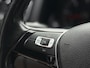 Volkswagen Amarok 3.0 TDI V6 4Motion Plus Cab Aventura Leder l Stoelverwarming l Navi l Trekhaak