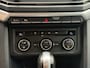 Volkswagen Amarok 3.0 TDI V6 4Motion Plus Cab Aventura Leder l Stoelverwarming l Navi l Trekhaak
