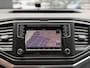 Volkswagen Amarok 3.0 TDI V6 4Motion Plus Cab Aventura Leder l Stoelverwarming l Navi l Trekhaak