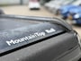 Volkswagen Amarok 3.0 TDI V6 4Motion Plus Cab Aventura Leder l Stoelverwarming l Navi l Trekhaak