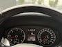 Volkswagen Amarok 3.0 TDI V6 4Motion Plus Cab Aventura Leder l Stoelverwarming l Navi l Trekhaak
