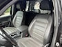Volkswagen Amarok 3.0 TDI V6 4Motion Plus Cab Aventura Leder l Stoelverwarming l Navi l Trekhaak