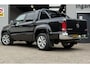 Volkswagen Amarok 3.0 TDI V6 4Motion Plus Cab Aventura Leder l Stoelverwarming l Navi l Trekhaak