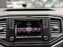 Volkswagen Amarok 3.0 TDI V6 4Motion Plus Cab Aventura Leder l Stoelverwarming l Navi l Trekhaak