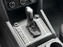 Volkswagen Amarok 3.0 TDI V6 4Motion Plus Cab Aventura Leder l Stoelverwarming l Navi l Trekhaak