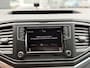 Volkswagen Amarok 3.0 TDI V6 4Motion Plus Cab Aventura Leder l Stoelverwarming l Navi l Trekhaak