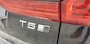 Volvo XC60 T-5 AWD Inscription 255 pk