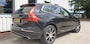 Volvo XC60 T-5 AWD Inscription 255 pk