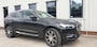 Volvo XC60 T-5 AWD Inscription 255 pk