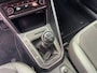 Volkswagen Polo 1.6 TDI Comfortline Business|DigiDash|Carplay|Stoelver|PDC|Airco|Navi|