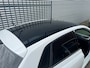 Volkswagen Polo 1.6 TDI Comfortline Business|DigiDash|Carplay|Stoelver|PDC|Airco|Navi|