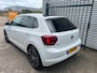 Volkswagen Polo 1.6 TDI Comfortline Business|DigiDash|Carplay|Stoelver|PDC|Airco|Navi|