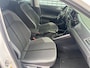 Volkswagen Polo 1.6 TDI Comfortline Business|DigiDash|Carplay|Stoelver|PDC|Airco|Navi|