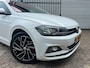 Volkswagen Polo 1.6 TDI Comfortline Business|DigiDash|Carplay|Stoelver|PDC|Airco|Navi|